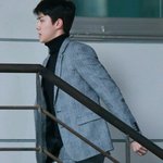 [EXO] 세훈사복추반
