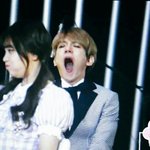 [EXO] ㅇr <b>여</b><b>돌</b>따위