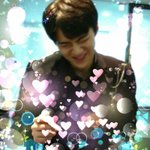 [EXO] ㅅㅂ짇짜오세훈은어케이름도오세훈?