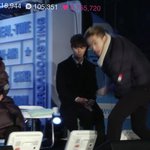 [BTOB] 정일훈이 생각하는 'ㅊㅅ'