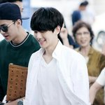 [EXO] 난 백현이 이 날 사복을 제일좋아함