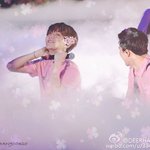 [EXO] 변백현 연기속 <b>샤워</b>ㅋㅋㅋㅋㅋㅋㅋㅋ