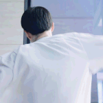 [EXO] <b>우주</b> 팬클럽 이름 이거 어때?