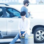 [EXO] <b>내</b> 전<b>폰</b>에 이날사진만 100장넘는데