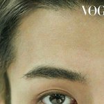 [EXO] 오세훈<b>갭</b>차이추반