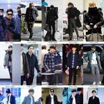 [EXO] ㅈㄴ 내<b>스탈</b>