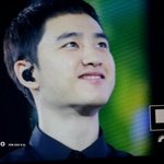 [EXO] 아니 솔직히 도경수