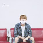 [EXO] 야 근데 변백현은 ㄹㅇ 사복을