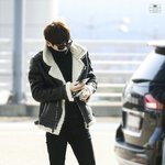 [EXO] <b>박찬열</b> 목폴라 ㄹㅇ..