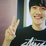 [EXO] <b>청순</b>백현vs섹시백현