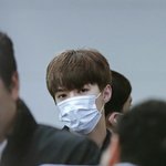 [EXO] 오세훈<b>예민</b>미