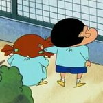 [<b>판녀</b>고마워] 진짜 나는 <b>판</b><b>녀</b>들한테 너무 고마움..