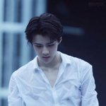 [EXO] 오세훈 ㅅㅂ 이때 ㅈㄴ ㅅㅂ 와 ㅅㅂ <b>감사</b>핮이다