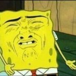 [EXO] 12시다 참을성 한계 <b>도달</b>하려한다~