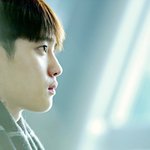 [EXO] 이짤 뭔가 <b>아련</b>하지않냐