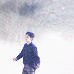 [CHEN] 종대 너무 소듕해ㅠㅠ