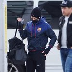 [EXO] 민석이가 입는 <b>옷</b>은 <b>사복</b>같기도 하고 협찬같기도 한 그런게...