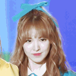 [드루와] 전안법 반대 <b>서명</b>운동