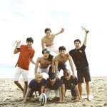 [EXO] <b>이</b> 짤 박찬열 <b>키</b> 지림