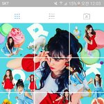 [<b>레드</b>벨벳] 티저!!!!!!웬ㄴ디!!!