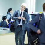 [EXO] 난 오세훈 <b>공항</b> 이날이제일좋아