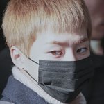 [EXO] 이 사진 개 아련터져