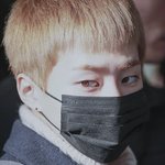 [EXO] ㄴㄴ망상은 이거지