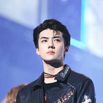 [EXO] 오세훈옷추반좀