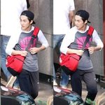 [EXO] 민석이 대박이다 ㅋㅋㅋ 진짜 깔별로 <b>소장</b> ㅋㅋㅋ