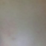 [댓글부탁해] 판녀들 제발 <b>우유</b>팩 조심해(사진 첨부)(+추가)