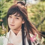 헐 <b>화랑</b>에 나오는 애