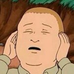 와 ㅅㅂ<b>개설</b>레네