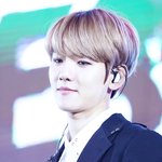 [백현] 솔까)) 음악<b>감상</b> 게임 <b>영화</b>보기등등