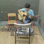 [세븐틴] 애들 연습생<b>때</b> 영상보는데