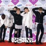 [모두드루와] 코디 바뀌었으면 좋겠는 남<b>돌</b> <b>두</b>그룹