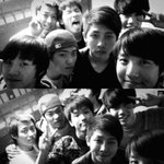 [모두드루와] 방탄원년멤버 대박