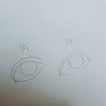 <b>매몰</b> 1주 3주 차이가