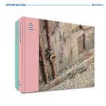 [이삐] 이삐들 앨범 궁금중 정리