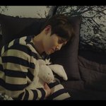 [EXO] 이거보고 <b>진정</b>하셈