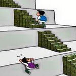[댓글부탁해] 일본어 <b>독학</b>은 힘들겠지?