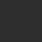 [EXO] <b>릴렉스</b>하게 이거라도보셈