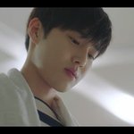 [EXO] 워워 좀만 진정해 <b>우주</b>신 캡쳐다