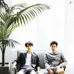[EXO] 내가 관음하지<b>말라</b>했지 짤