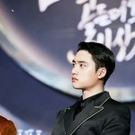 [EXO] 경수처럼 <b>침착</b>하게 ㄱㅣ다리자