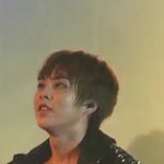 [EXO] 5년전과 지금