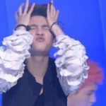 [EXO] 어우 골때려 (<b>FEAT</b>.경수)