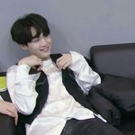 [방탄소년단] 이삐들아 빡쳐도 이제 <b>욕</b> ㄴㄴ 어그로구분하게