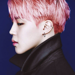 [이삐] <b>지민이</b> 핑크하면