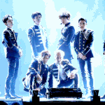 [EXO] 나 ㅅㅌ관련 글에서 욕보다가 생각한게