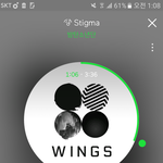 [방탄소년단] ㅅㄱㅁ 1시20분 전으로 다 못쓰겠지?